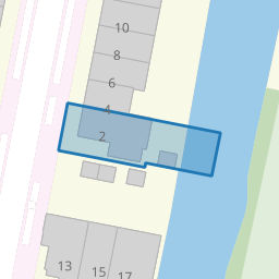 Perceel RWK02-B-4950