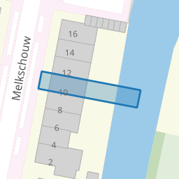 Perceel RWK02-B-4954