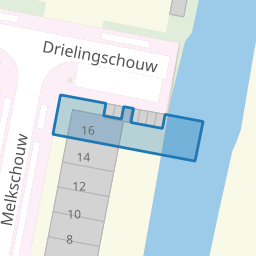 Perceel RWK02-B-4957