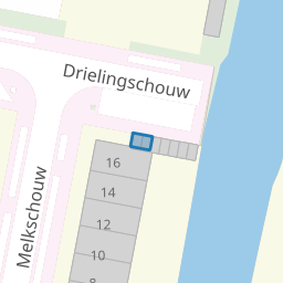 Perceel RWK02-B-4958