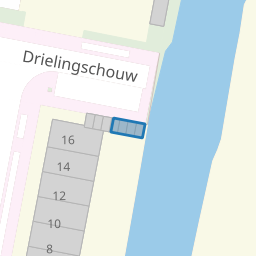 Perceel RWK02-B-4959