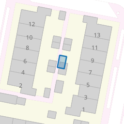 Perceel RWK02-B-4966