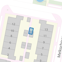 Perceel RWK02-B-4968