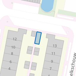 Perceel RWK02-B-4969