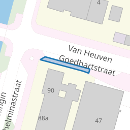 Perceel RWK02-B-4974