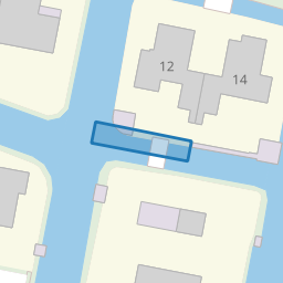 Perceel RWK02-B-4978