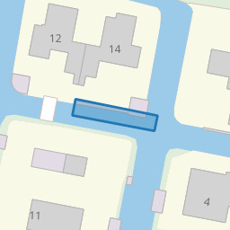 Perceel RWK02-B-4979