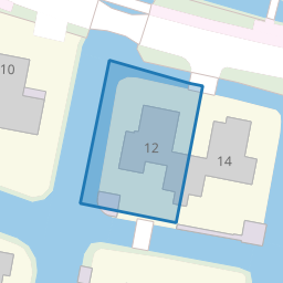 Perceel RWK02-B-4980