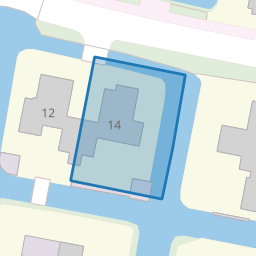 Perceel RWK02-B-4981