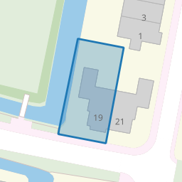 Perceel RWK02-B-4989