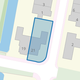 Perceel RWK02-B-4990