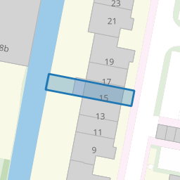 Perceel RWK02-B-4998