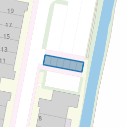 Perceel RWK02-B-5009