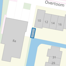 Perceel RWK02-B-5012