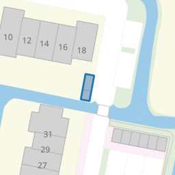 Perceel RWK02-B-5013