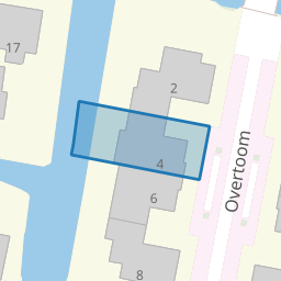 Perceel RWK02-B-5028