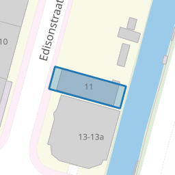 Perceel RWK02-B-5033