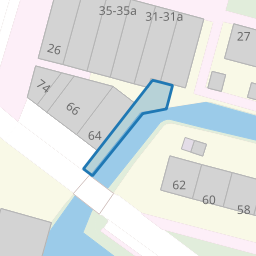 Perceel RWK02-B-5042