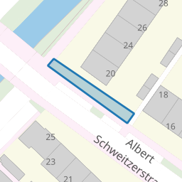 Perceel RWK02-B-5044