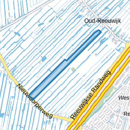 Perceel RWK02-B-5046