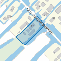 Perceel RWK02-B-5047