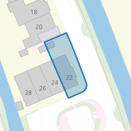 Perceel RWK02-B-5063