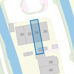 Perceel RWK02-B-5069