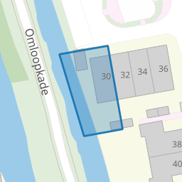 Perceel RWK02-B-5071