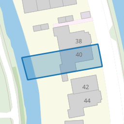 Perceel RWK02-B-5073