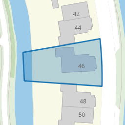 Perceel RWK02-B-5076