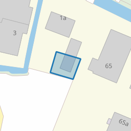 Perceel RWK02-B-5091