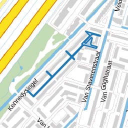 Perceel RWK02-B-5096