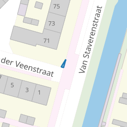 Perceel RWK02-B-5098