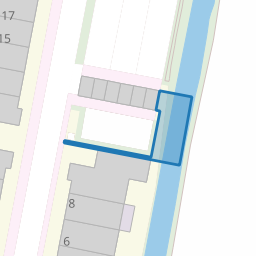 Perceel RWK02-B-5102