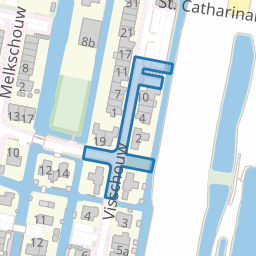 Perceel RWK02-B-5103