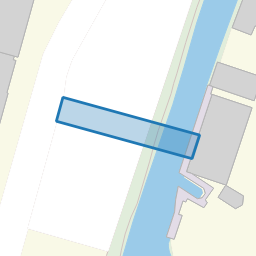 Perceel RWK02-B-5107