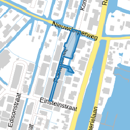 Perceel RWK02-B-5108