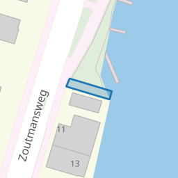 Perceel RWK02-B-5109