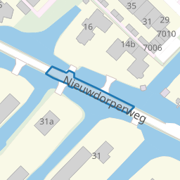 Perceel RWK02-B-5115