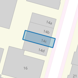 Perceel RWK02-B-5126