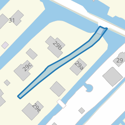 Perceel RWK02-B-5129