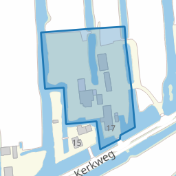 Perceel RWK02-B-5131