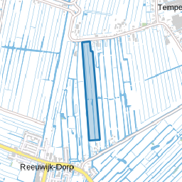 Perceel RWK02-B-5132