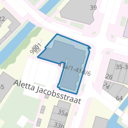 Perceel RWK02-B-5143