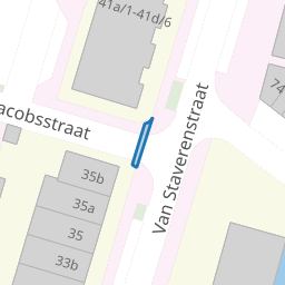 Perceel RWK02-B-5146