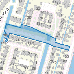 Perceel RWK02-B-5165