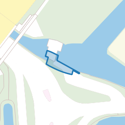 Perceel RWK02-B-5168