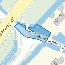 Perceel RWK02-B-5169