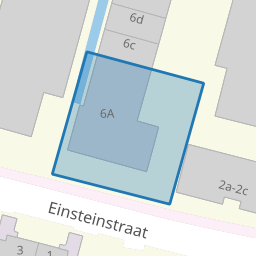 Perceel RWK02-B-5173