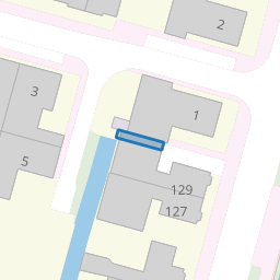 Perceel RWK02-B-5174